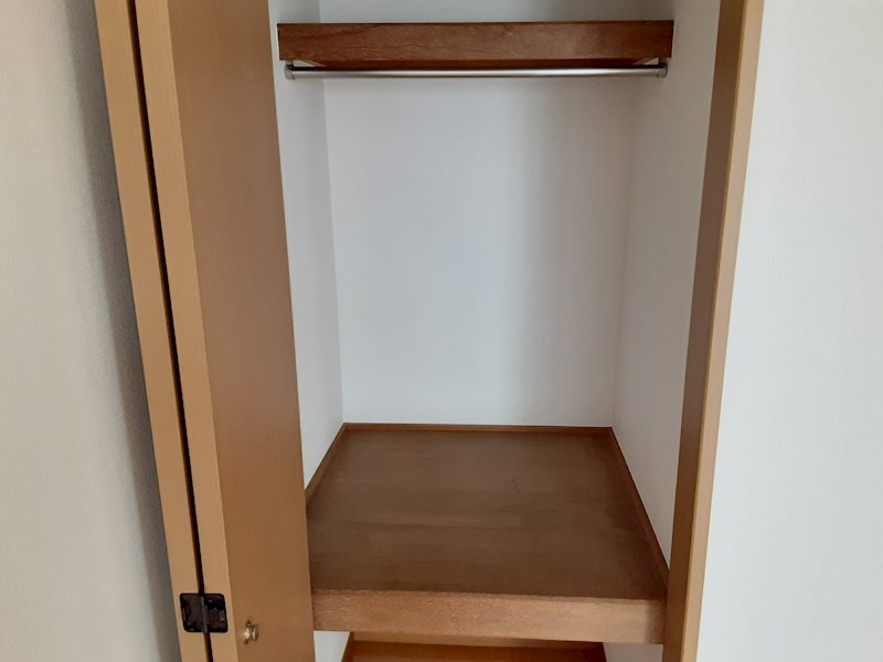 タウンハウス3番館 その他5