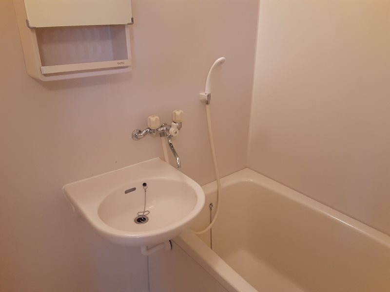 タウンハウス3番館 その他6