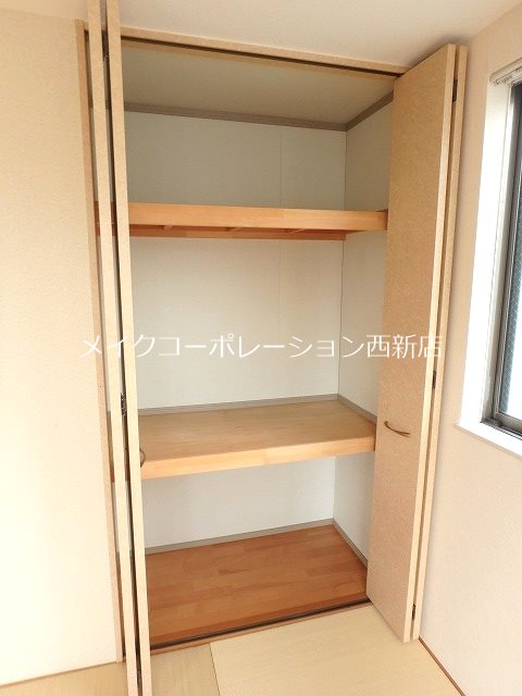 クレイドル室見Ｂ棟 その他16