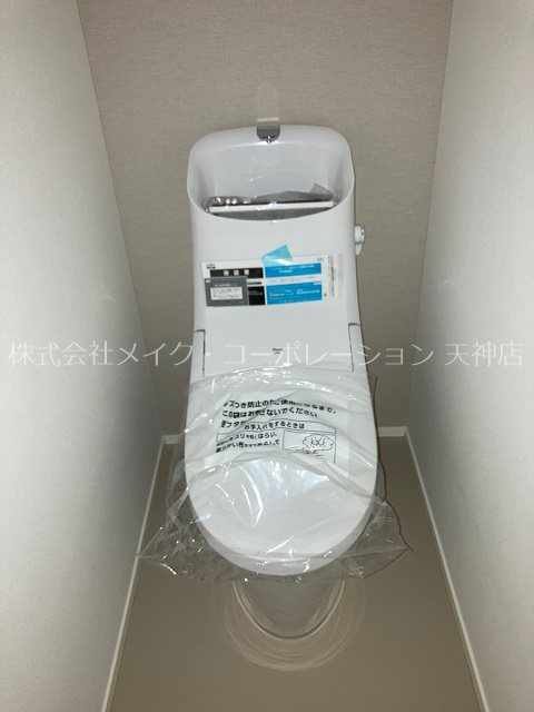 mihiro345 その他3