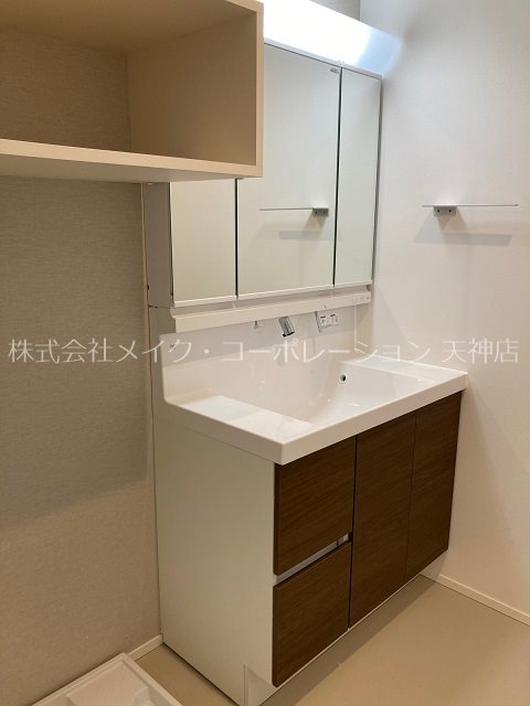 mihiro345 その他4