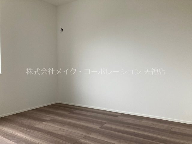 mihiro345 その他7