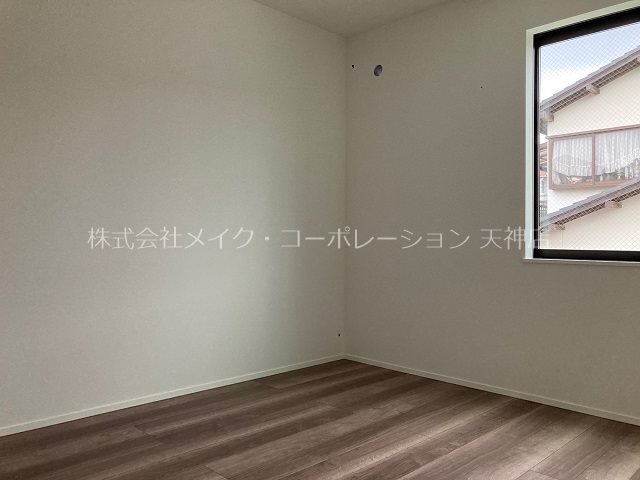 mihiro345 その他8