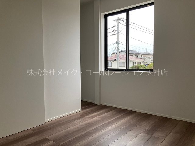 mihiro345 その他9