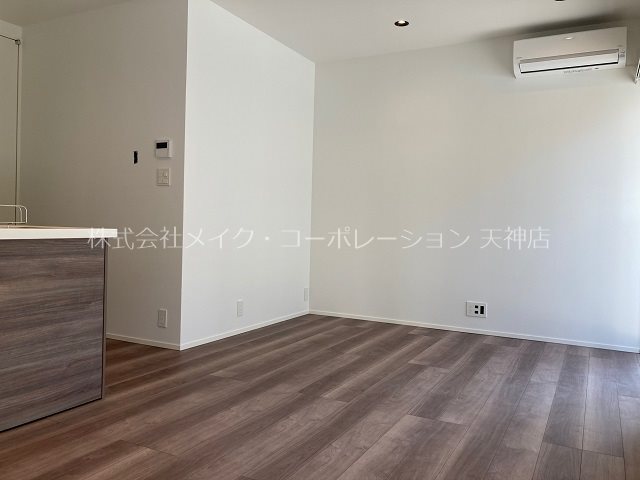 mihiro345 その他10