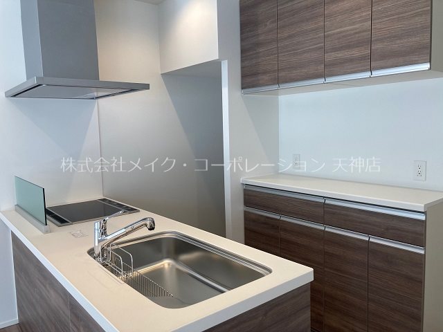 mihiro345 その他11