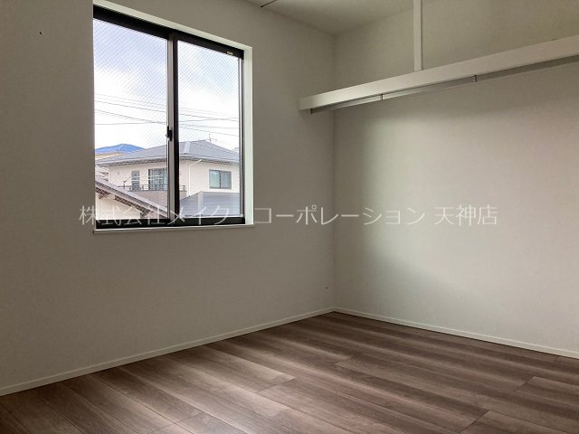 mihiro345 ベッドルーム