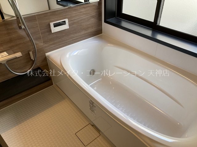 mihiro345 風呂画像