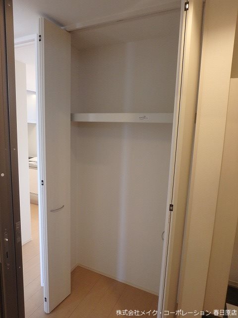 D-room博多麦野　壱番館 その他8