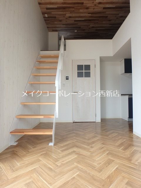 ウィンクルム・Calm その他1