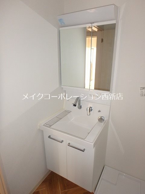 ウィンクルム・Calm その他2