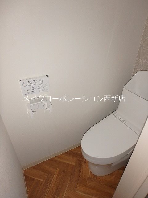 ウィンクルム・Calm その他3