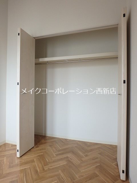 ウィンクルム・Calm その他4