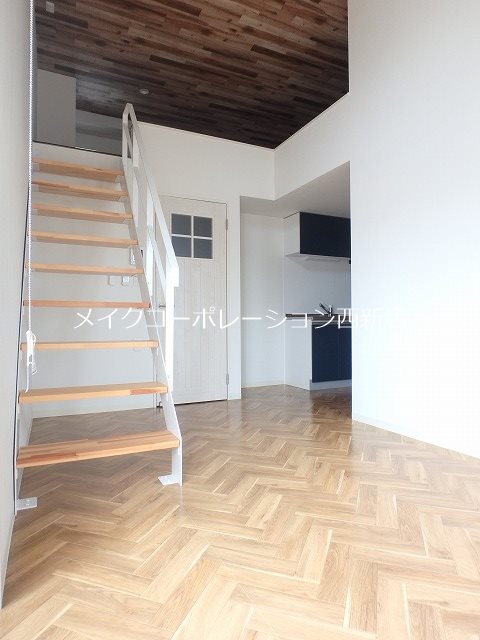 ウィンクルム・Calm その他8