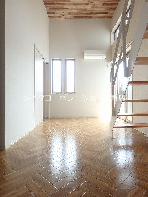 ウィンクルム・Calm その他9