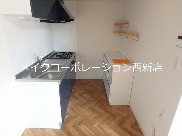 ウィンクルム・Calm その他10