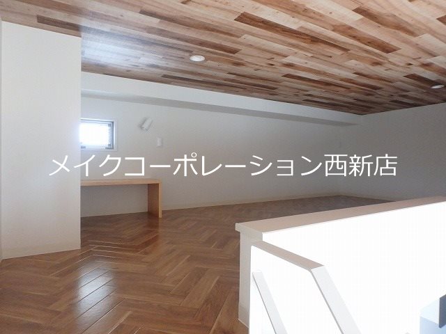 ウィンクルム・Calm その他11