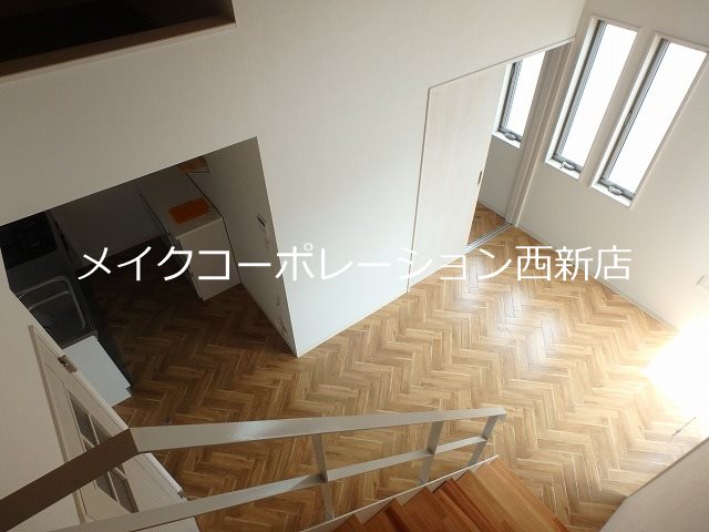 ウィンクルム・Calm その他12