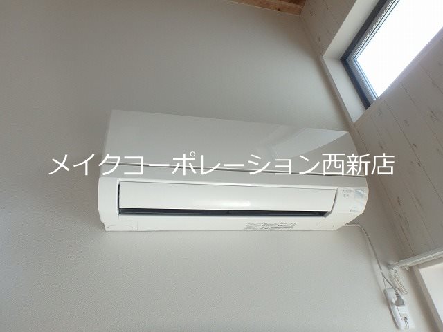 ウィンクルム・Calm その他14