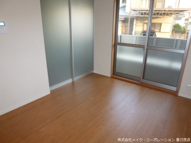 ロイヤルオークⅠ その他1