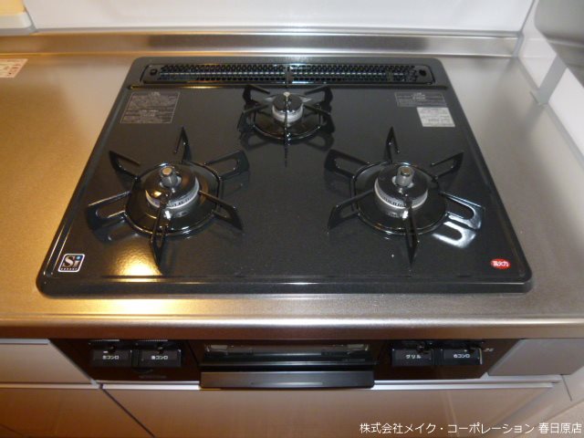 ロイヤルオークⅠ その他12