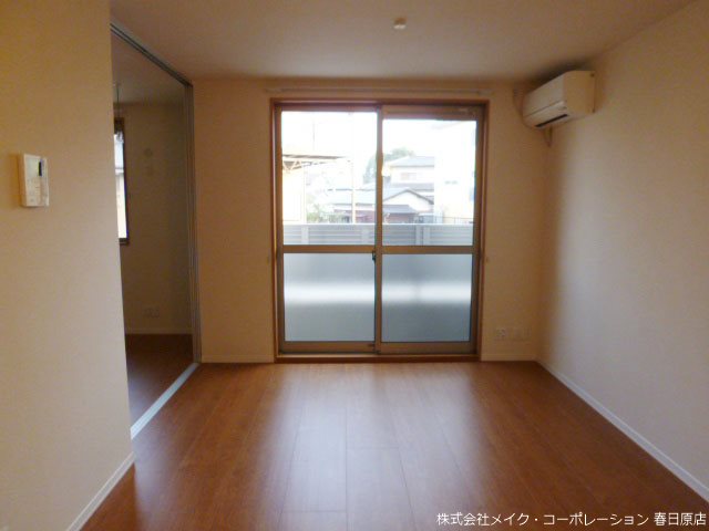 ロイヤルオークⅠ その他14