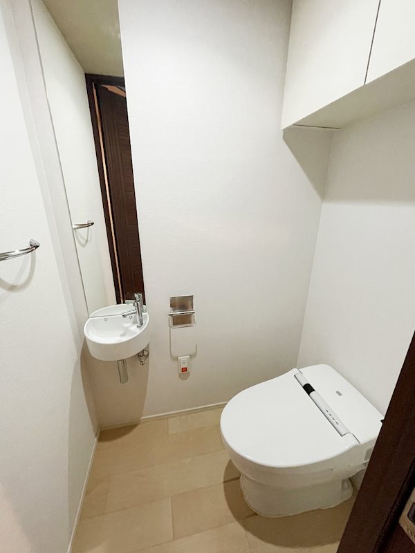 パークハウス警固フォレスト その他5