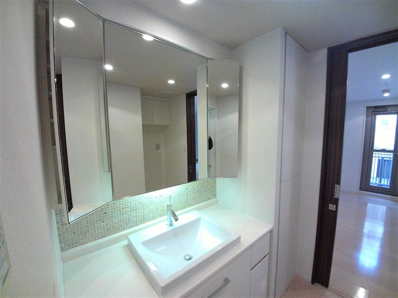 パークハウス警固フォレスト その他6