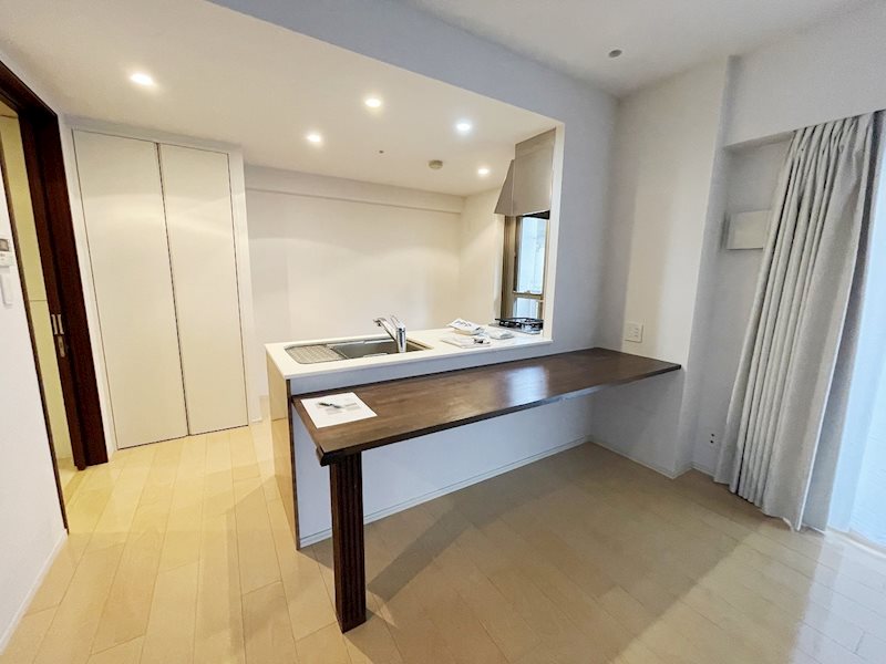 パークハウス警固フォレスト その他9