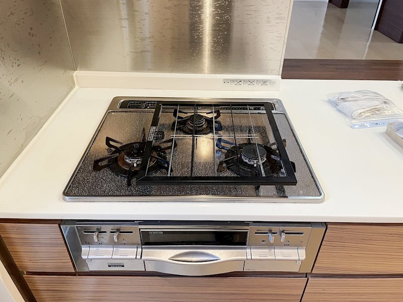 パークハウス警固フォレスト その他14