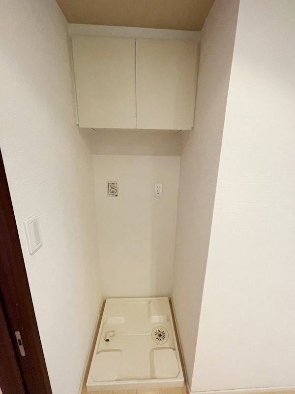 パークハウス警固フォレスト その他15