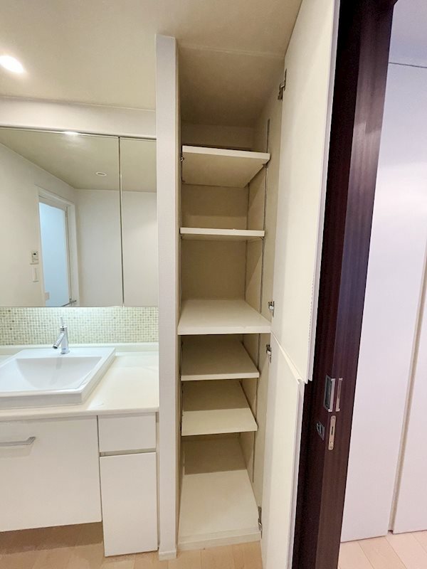 パークハウス警固フォレスト その他16