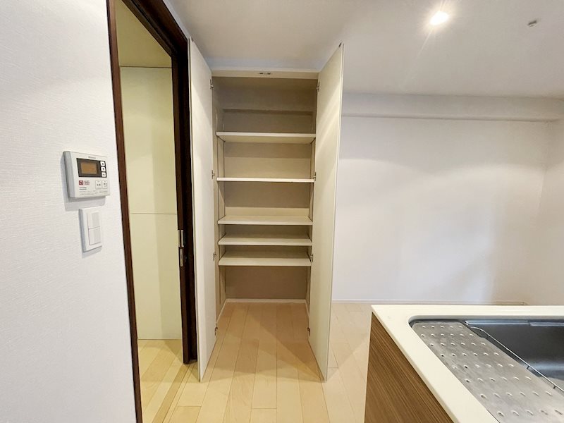 パークハウス警固フォレスト その他18