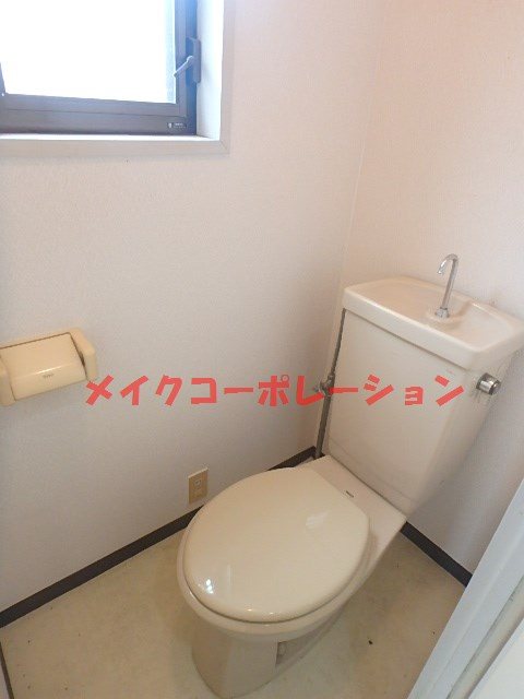 プライムコート平尾 その他4