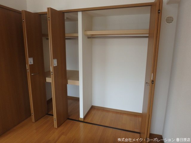 カラコレスⅢ その他4