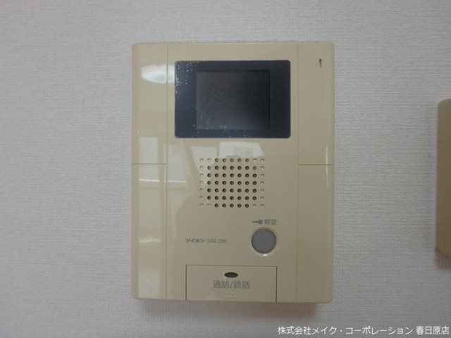 カラコレスⅢ その他5