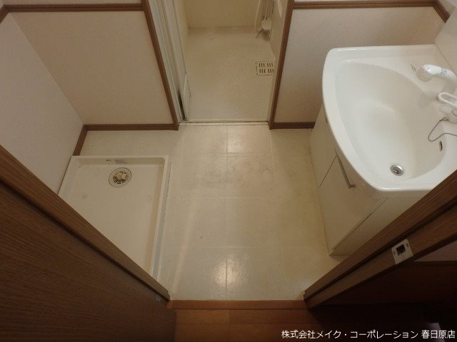カラコレスⅢ その他9