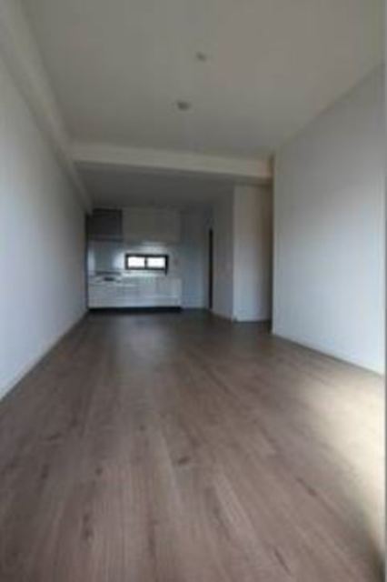 沙都和ビル その他1