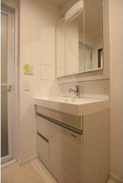 沙都和ビル その他2