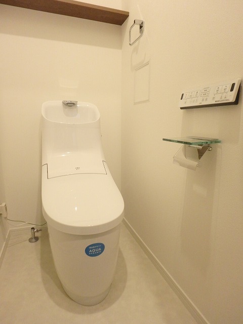 沙都和ビル その他3