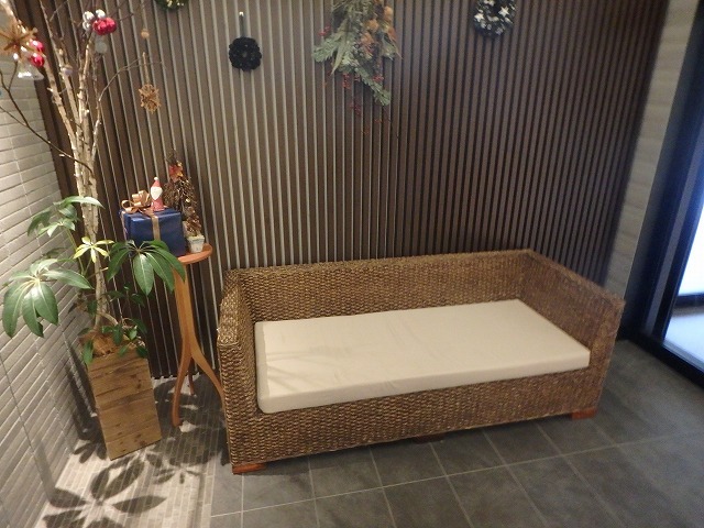 沙都和ビル その他4