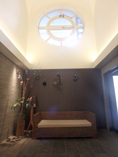 沙都和ビル その他5