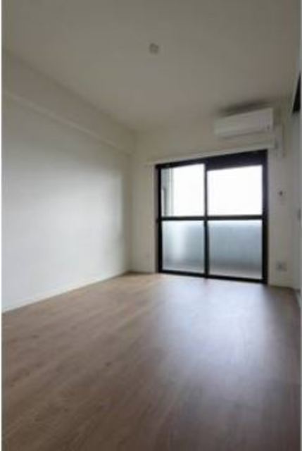 沙都和ビル その他7