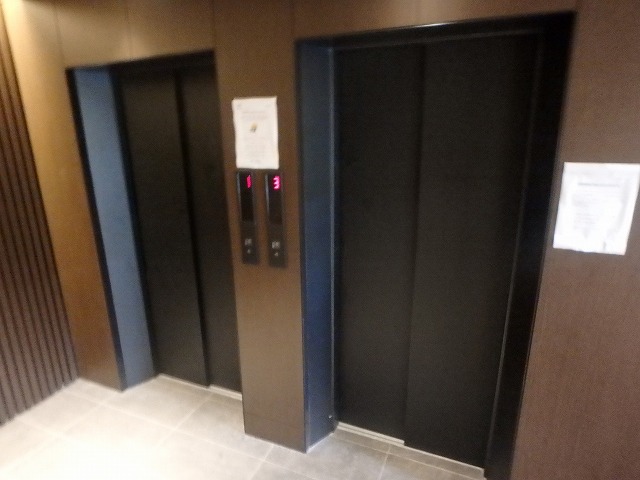 沙都和ビル その他8