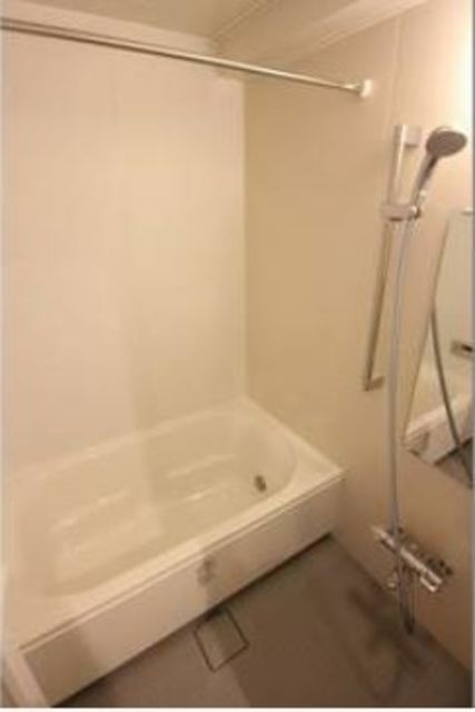 沙都和ビル 風呂画像