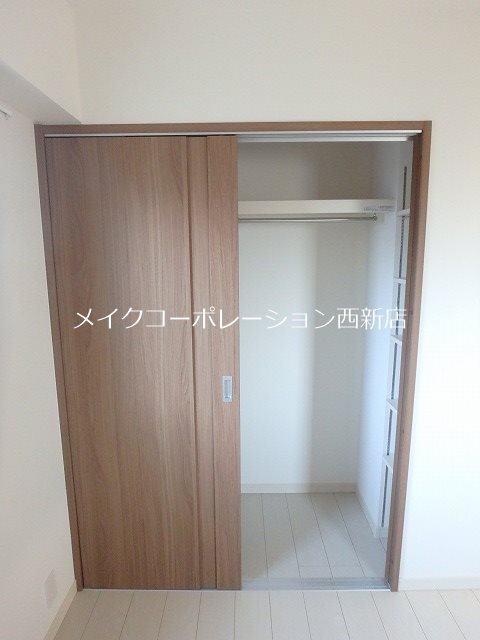 収納 LIBTH高取 その他1