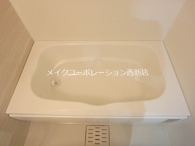 バス LIBTH高取 その他10