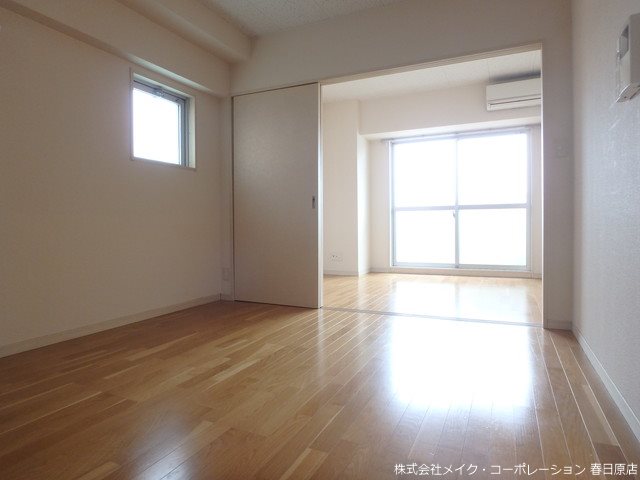 ベルパークⅡ その他1