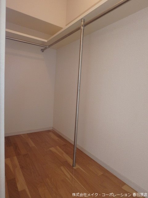 ベルパークⅡ その他4