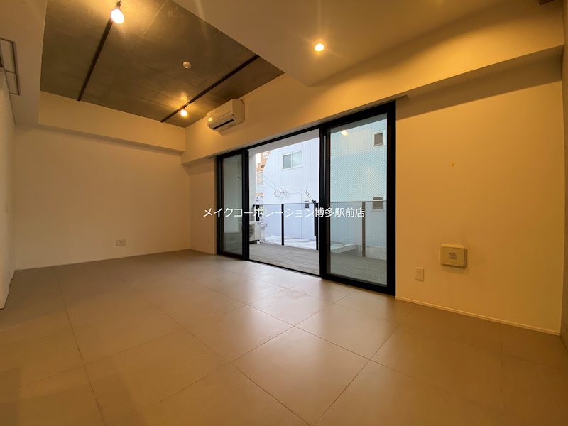 ナビールコート警固 その他3